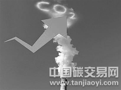 湖北碳市場(chǎng)：資金流向控排企業(yè)，激勵(lì)減排效果顯現(xiàn) 