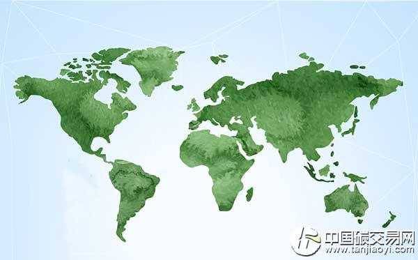 “深度解析清潔發(fā)展機(jī)制下的碳交易實(shí)踐”