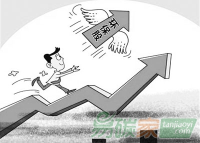 火電治理領(lǐng)域競(jìng)爭(zhēng)加劇，VOCs等新興治理領(lǐng)域快速發(fā)展