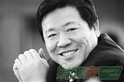 “對話：政府環(huán)境審計(jì)制度試水前行”