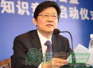 ““十三五”環(huán)保規(guī)劃應考慮哪些因素？”