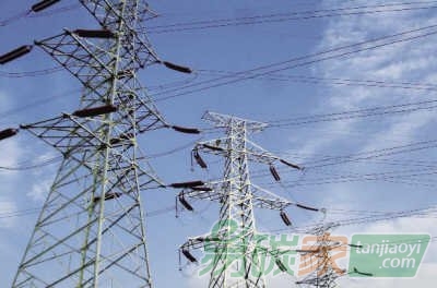  分析歐盟電力企業(yè)的碳資產(chǎn)管理手段