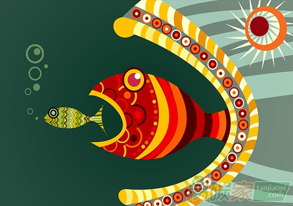 上風高科擬17億元收購宇星科技進軍環(huán)保業(yè)