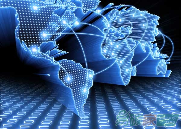 “互聯(lián)網(wǎng)助企業(yè)掘金萬億售電市場”