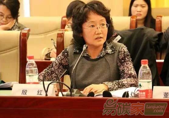 銀行在綠色債券領(lǐng)域的明顯優(yōu)勢(shì)