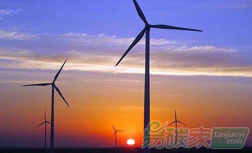 能源對(duì)外投資失敗金額高到驚人