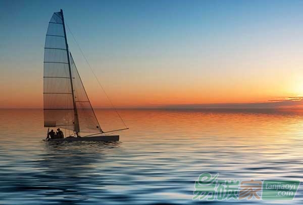 綠色金融成可持續(xù)發(fā)展的新動力