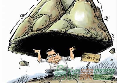 如何拯救即將全軍覆沒的全球光伏企業(yè)？