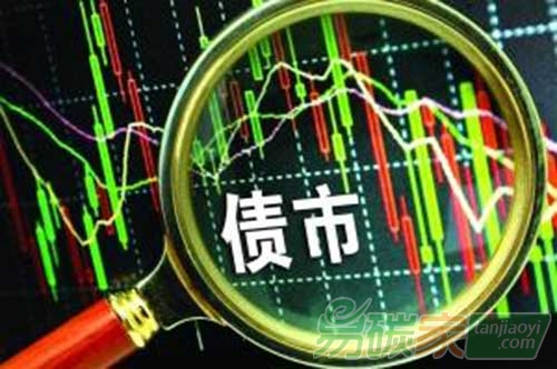 推動中國綠色債券市場多元發(fā)展