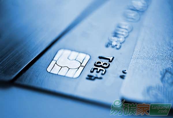 讓商業(yè)銀行更好履行社會環(huán)境責(zé)任