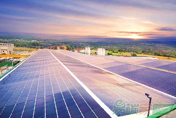 光伏企業(yè)如何玩轉(zhuǎn)融資租賃？