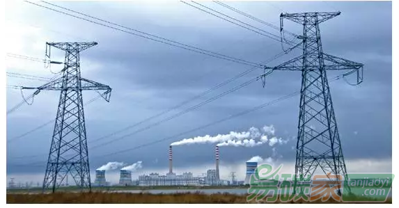 黑龍江棄風(fēng)限電最高超40%