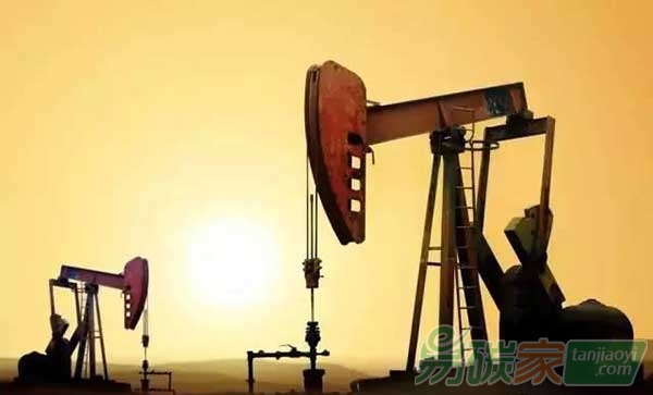 能源經(jīng)濟將何去何從?