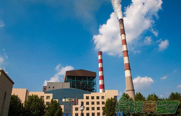 新能源給火電讓路太過惹怒國企