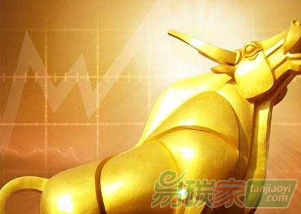 是什么原因?qū)е铝巳蚬夥傻南碌?></p></div><div>是什么導(dǎo)致了全球光伏股的下跌？專家認(rèn)為，是正在不斷創(chuàng)下多年來新低的油價。眾所周知，光伏行業(yè)是一個<a href=