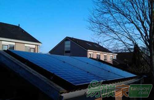 國內(nèi)自愿減排項(xiàng)目（CCER）開發(fā)流程及周期