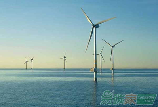 我國近期可再生能源發(fā)展的有效途徑