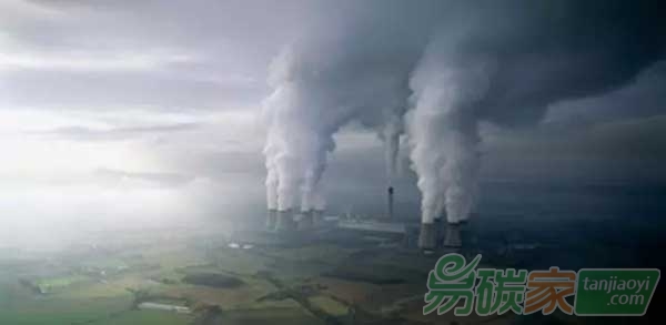 碳配額是無形資產(chǎn)么？兼論碳資產(chǎn)估值技術(shù)