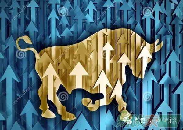 我們能從碳市場(chǎng)學(xué)到什么？