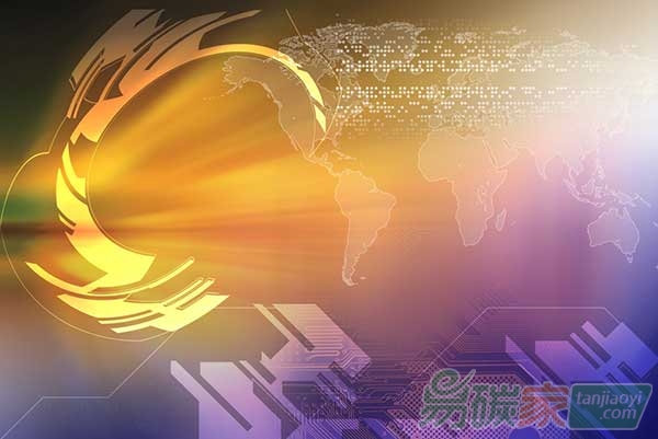 央行報告詳解綠色金融支持地方開展綠色金融試點(diǎn)