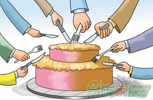 看看國外是怎么玩碳排放交易配額分配的