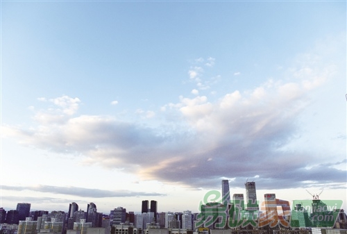 京津冀及周邊地區(qū)將實施工業(yè)污染源全面達(dá)標(biāo)排放計劃