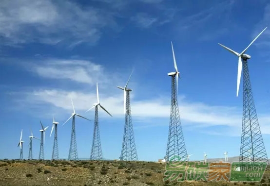 德國(guó)新能源戰(zhàn)略剎車(chē)對(duì)中國(guó)有何啟示？