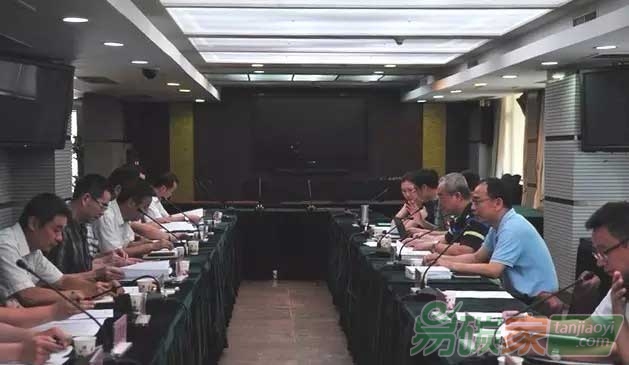 廣東省2016年度碳排放配額分配實(shí)施方案