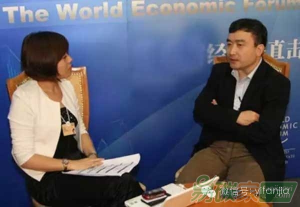 碳減排強(qiáng)度比中國在坎昆承諾的目標(biāo)高20%