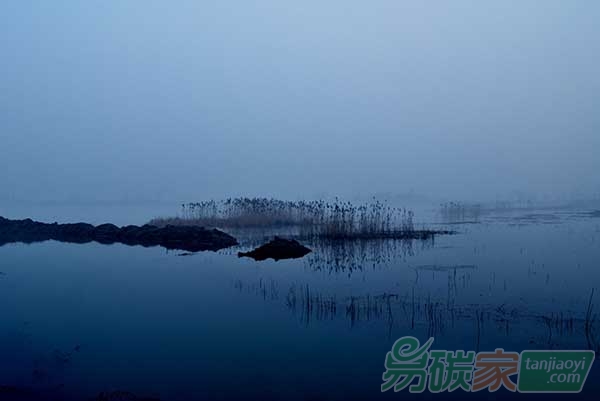 中國水權(quán)交易所開業(yè)跟蹤撮合較大水權(quán)交易