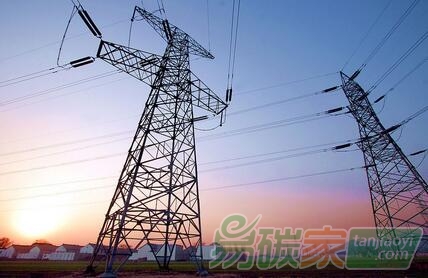 四大區(qū)域電網(wǎng)公司已被國(guó)網(wǎng)注銷 曾被寄望打破電力壟斷