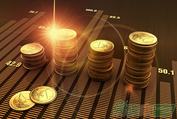 我國商業(yè)銀行發(fā)展綠色金融的問題及對策研究