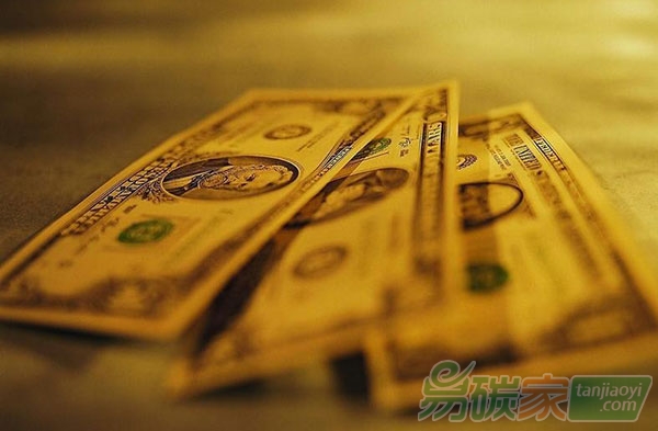 個人投資者如何玩轉(zhuǎn)中國碳市場