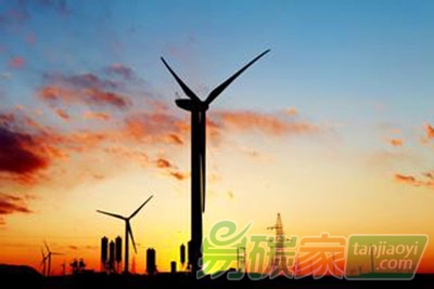 發(fā)電企業(yè)的溫室氣體核算和報(bào)告范圍包括哪些？