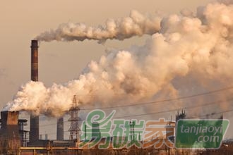 【山西省】關(guān)于開展我省擬納入全國碳排放權(quán)交易企業(yè)歷史碳排放核算、報告與核查工作的通知