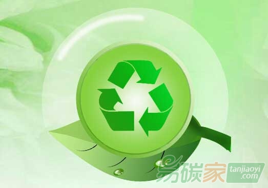 全國碳排放權(quán)交易企業(yè)碳排放補充數(shù)據(jù)核算報告模板中的數(shù)值如何核算