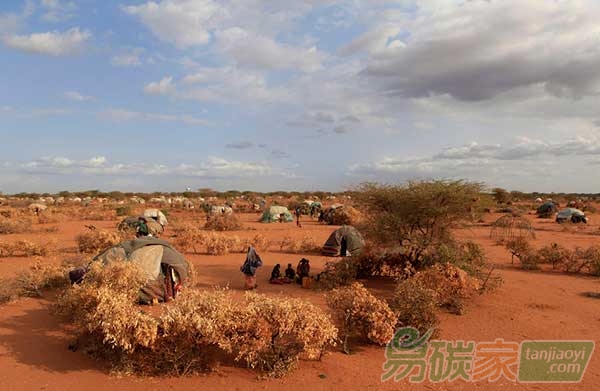 對不確定性和幾個重大科學(xué)問題的認(rèn)識