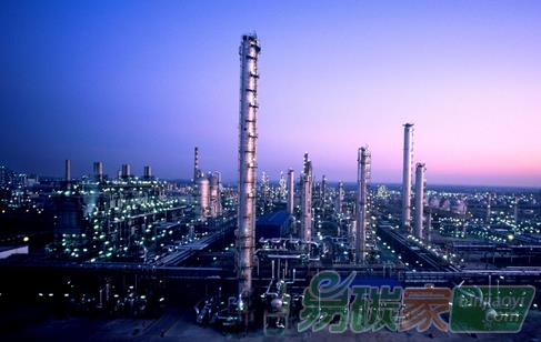 美國 2016 年燃?xì)獍l(fā)電碳排放將超過燃煤