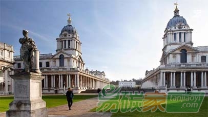 十月去英國倫敦參加EU ETS 國際碳交易培訓(xùn)課程開始報(bào)名了