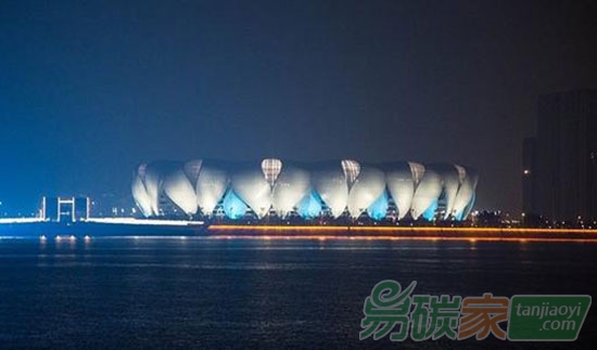 美專家稱G20峰會將助推綠色金融發(fā)展