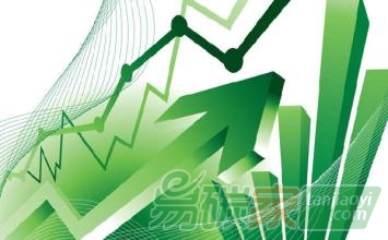 碳金融如何成為撬動低碳經(jīng)濟的重要杠桿