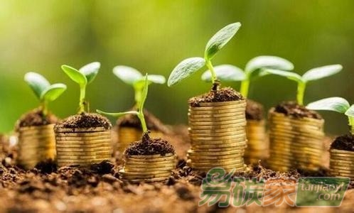 推出7大措施：綠色金融成G20最大成果之一