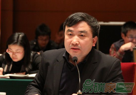 將氣候變化納入G20峰會(huì)是題中應(yīng)有之義