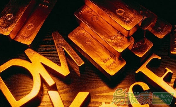 我國生態(tài)保護事業(yè)開啟新起點