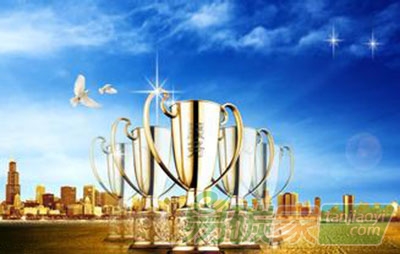 未來(lái)商業(yè)銀行應(yīng)抓緊布局碳金融和綠色債券發(fā)展