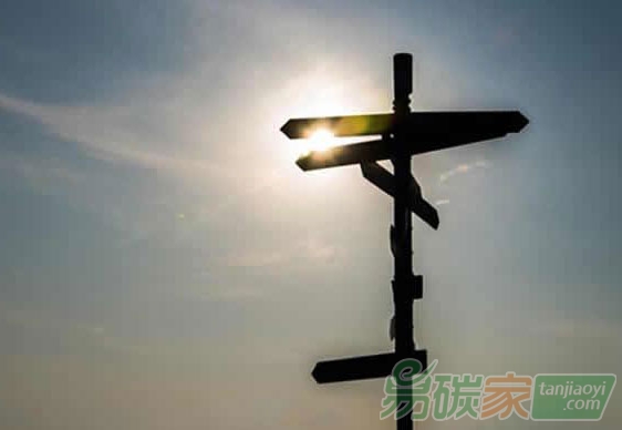 綠色金融之于環(huán)保的本質(zhì)是什么？