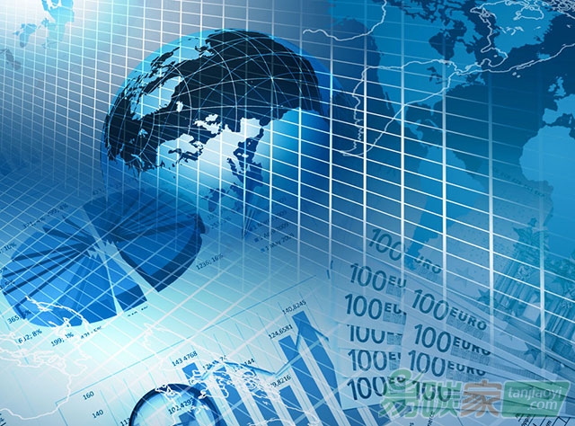 碳金融市場的構(gòu)成要素有那些？