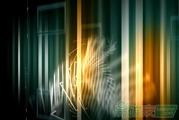 推行綠色金融要從認(rèn)知開始