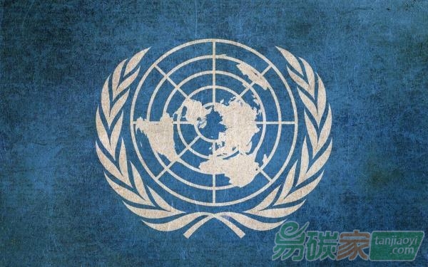 聯(lián)合國何以盛贊中國可持續(xù)發(fā)展行動