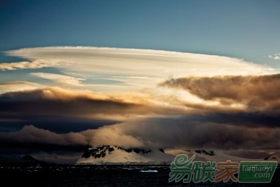 中亞研討提升氣象防災(zāi)減災(zāi)和應(yīng)對(duì)氣候變化能力